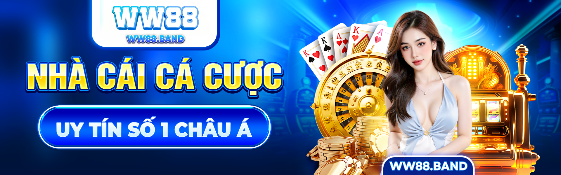 ww88-nha-cai-ca-cuoc-so-1-chau-a